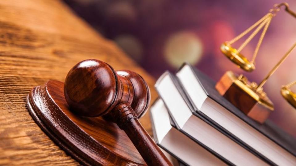 Зберігав та продавав боєприпаси – житель Коростеня сяде за ґрати на три роки