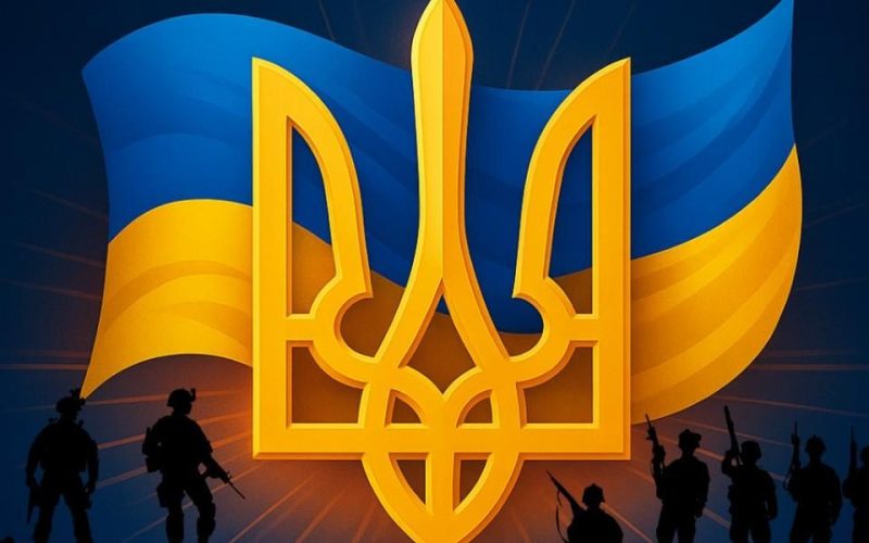 У Чоповичах відбудеться благодійний захід до Дня Збройних Сил України