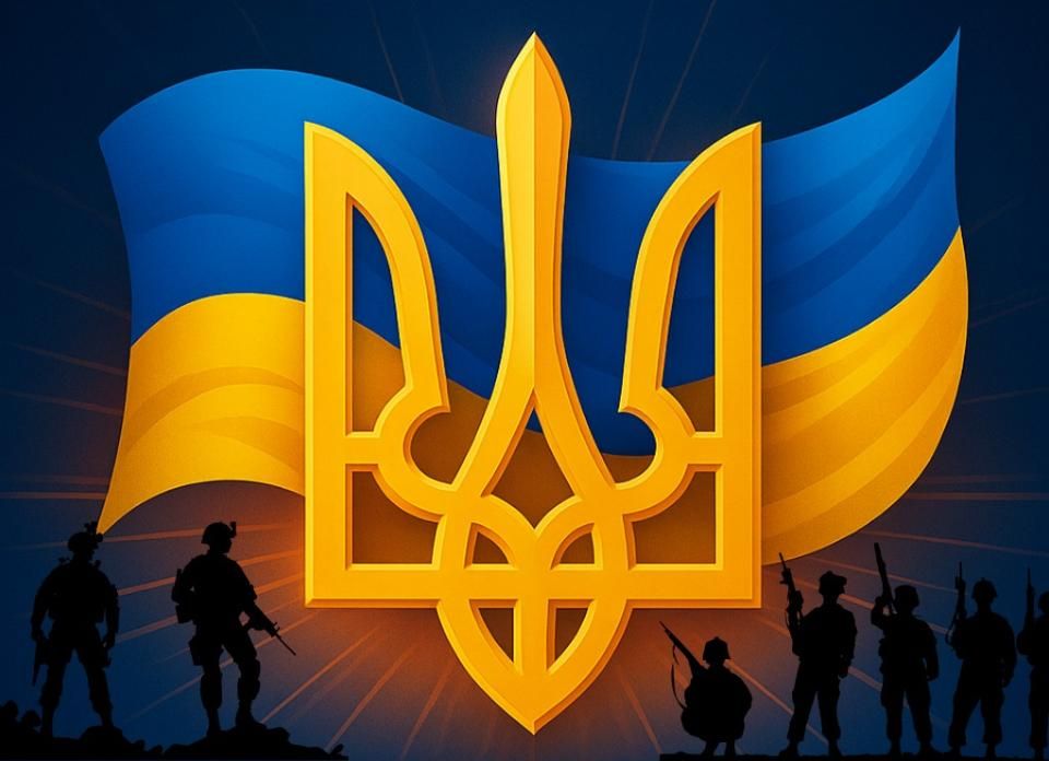 У Чоповичах відбудеться благодійний захід до Дня Збройних Сил України