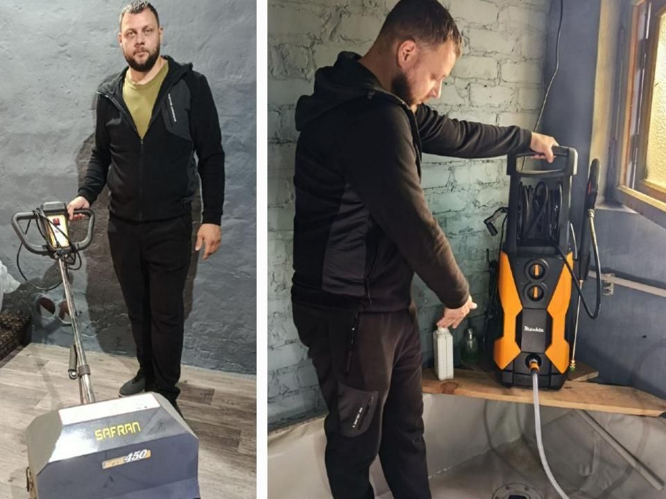 На Малинщині з початку року близько 20 осіб працевлаштували осіб з інвалідністю та отримали компенсацію