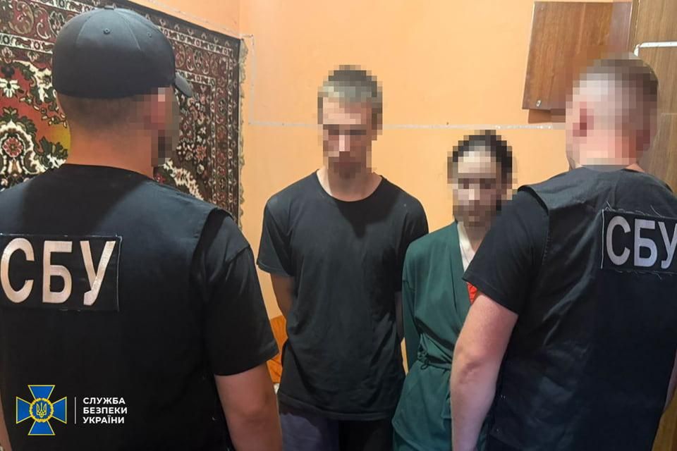 Студентка ліцею та випускник школи начинили бомбу гайками: деталі теракту в місті Житомирської області