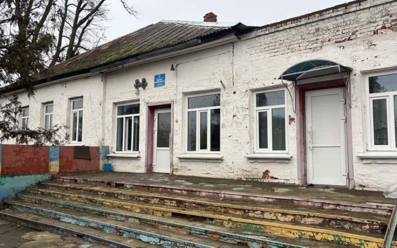 Понад 666 тис. грн: Малинська громада виділила кошти на ремонт житла для переселенців