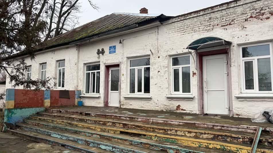 Понад 666 тис. грн: Малинська громада виділила кошти на ремонт житла для переселенців