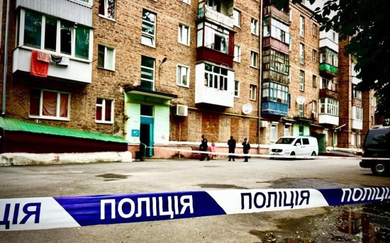 Побив до смерті та виніс тіло у ковдрі: на Житомирщині винесли вирок ревнивцю