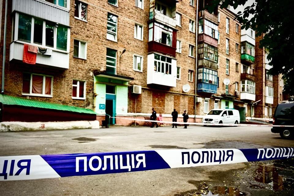 Побив до смерті та виніс тіло у ковдрі: на Житомирщині винесли вирок ревнивцю