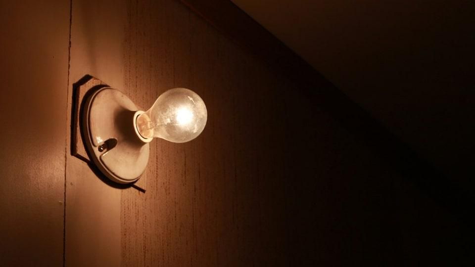 Уряд обіцяє послаблення графіків відключень з 24 грудня