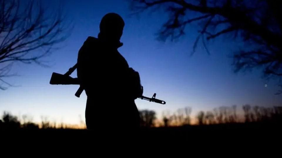 Коригували удари по Житомирській та ще двом областям: двох агентів фсб засудили до довічного ув’язнення