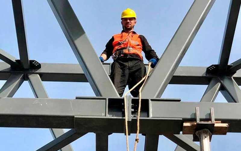 На Житомирщині пропонують до 60 тис. грн заробітної плати: топ професії з найвищою оплатою