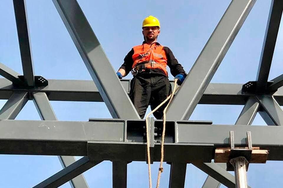На Житомирщині пропонують до 60 тис. грн заробітної плати: топ професії з найвищою оплатою