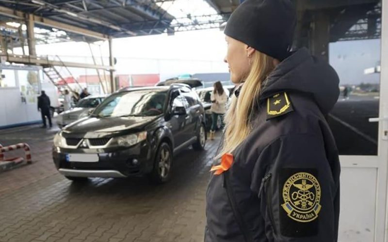 Авто, риба та плити: минулоріч Житомирська митниця перерахувала понад 6,5 млрд грн до держбюджету