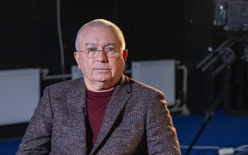 Нардеп від Коростенщини Арешонков у 2025 році інвестував у цінні папери: задекларовані операції на мільйони гривень