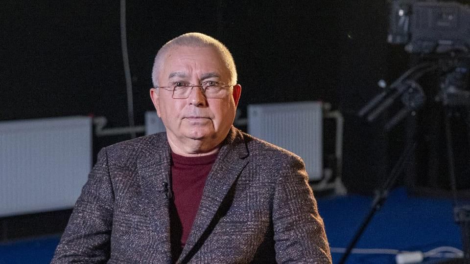 Нардеп від Коростенщини Арешонков у 2025 році інвестував у цінні папери: задекларовані операції на мільйони гривень