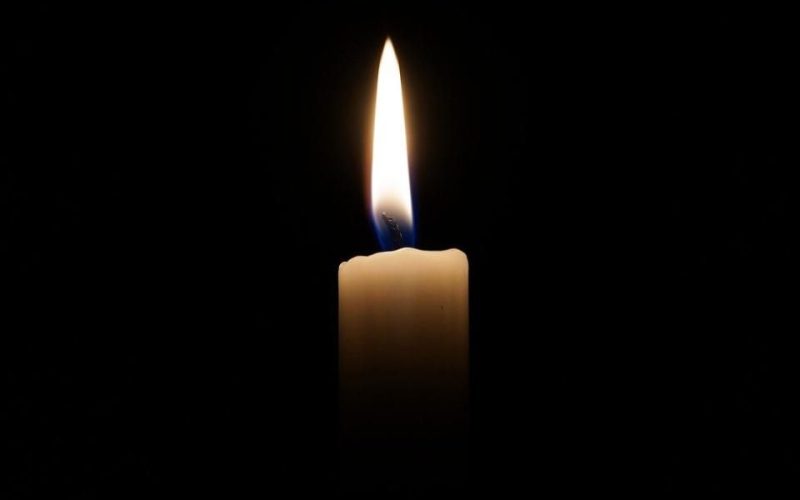 У Сумській області загинув сержант Сергій Іщенко з Коростеня