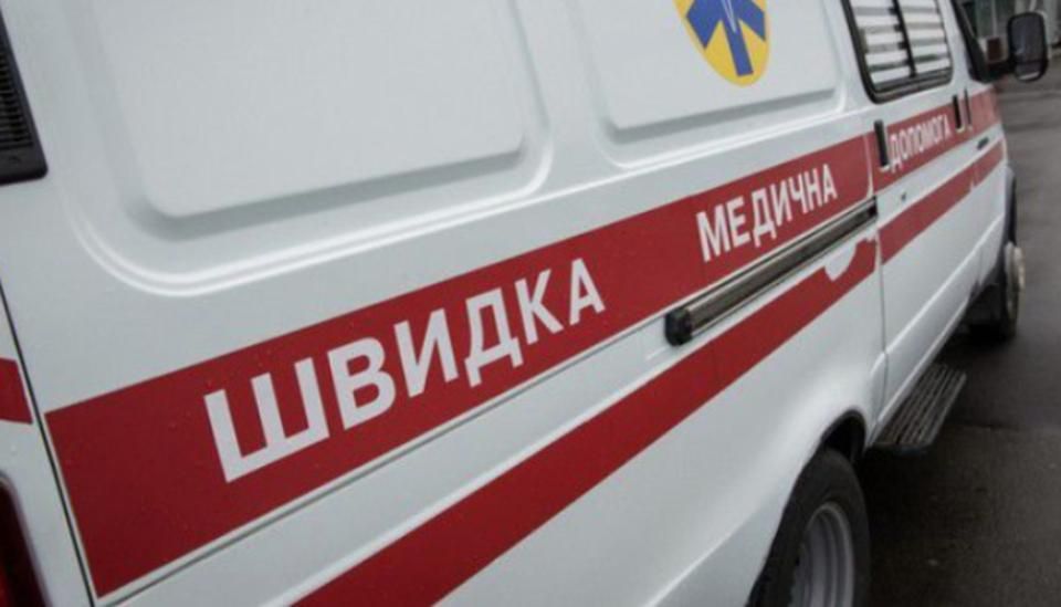Зростання інсультів на Житомирщині: лікарі щодня виїжджають на десятки викликів