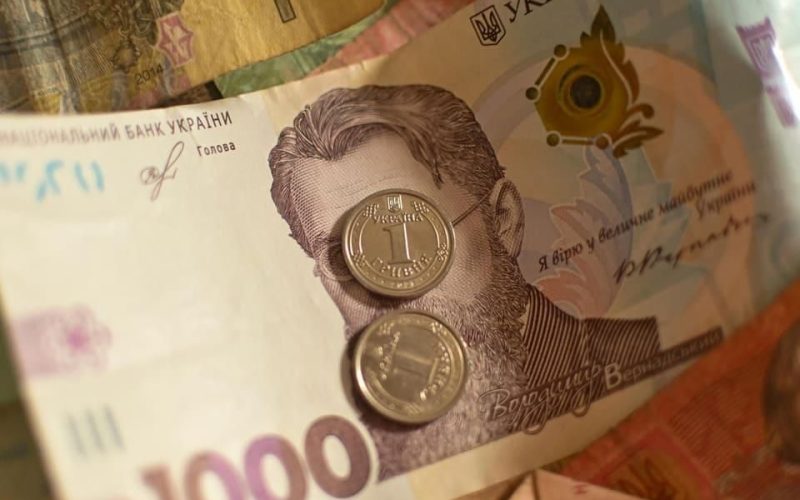 Середня пенсія на Житомирщині станом на 2026 рік становить понад 6 тис. грн, – Opendatabot