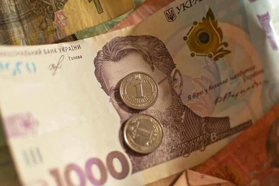 Середня пенсія на Житомирщині станом на 2026 рік становить понад 6 тис. грн, – Opendatabot