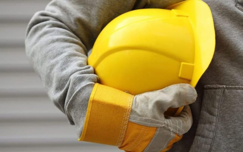 19 тисяч вакансій за рік: які професії були найпотрібнішими у 2025-му на Житомирщині