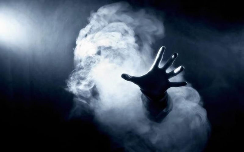 У Малині 53-річний чоловік отруївся чадним газом: його госпіталізували