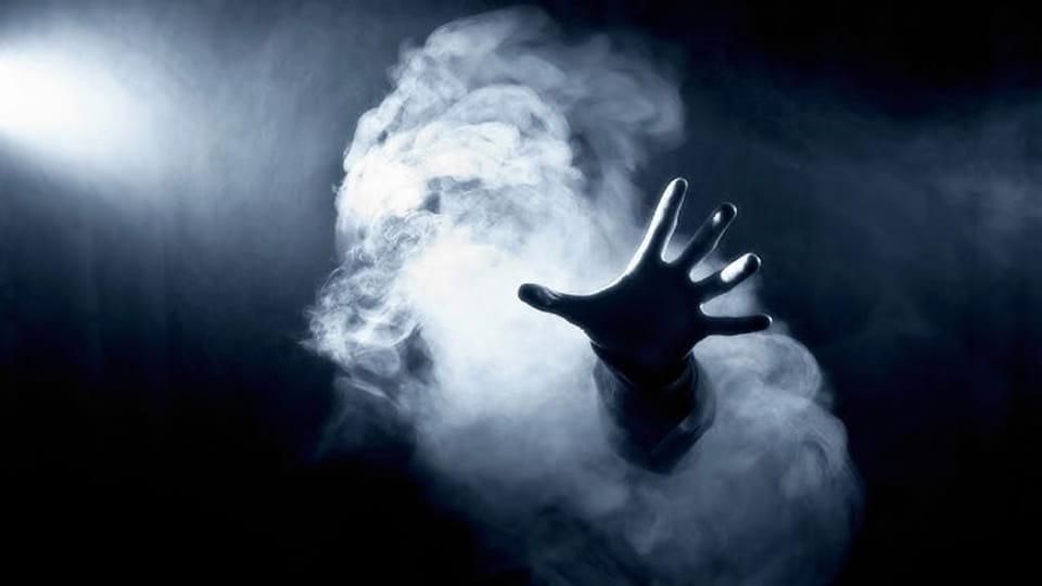 У Малині 53-річний чоловік отруївся чадним газом: його госпіталізували
