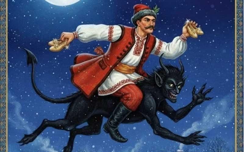 Молодь Малина планує зібрати кошти на авто для військових під час благодійної вистави
