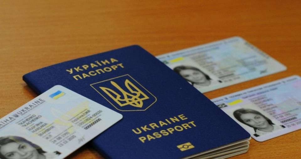 Паспортний “бум” на Житомирщині: майже 7 тисяч документів за перший місяць року