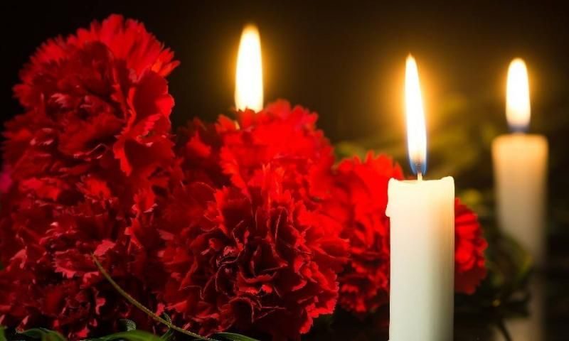 На вічний відпочинок до Малинської громади повертається захисник Василь Сафронов, який з 2024-го вважався безвісти зниклим