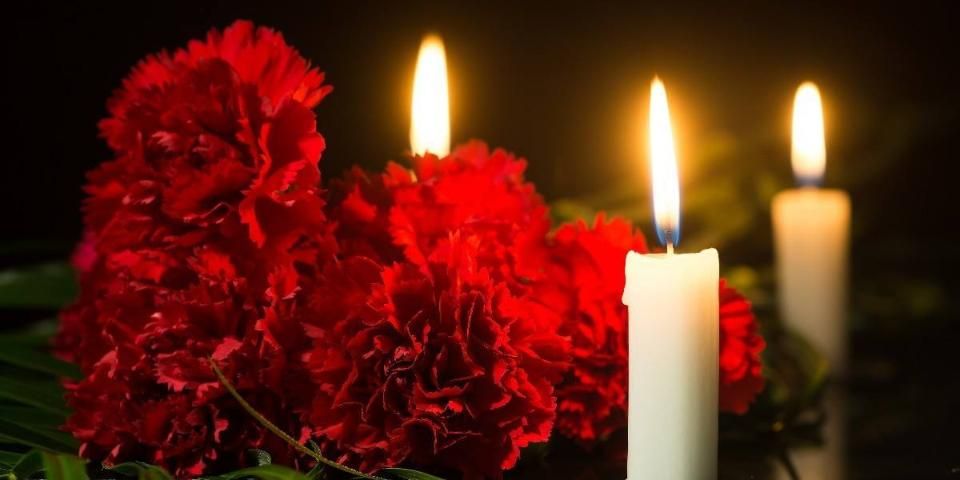 На вічний відпочинок до Малинської громади повертається захисник Василь Сафронов, який з 2024-го вважався безвісти зниклим