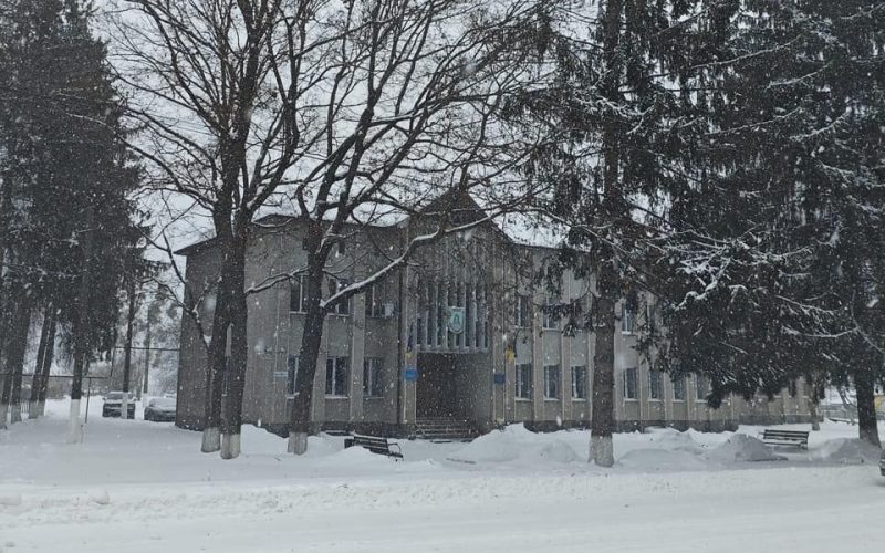 Лугинській громаді повернули 560 га землі: агрофірма з Черкас пояснила, чому роками не платила оренду