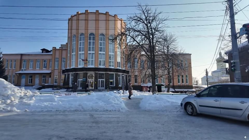 У Коростенському Центрі ПМСД розповіли про зміни в роботі, платні послуги та анульовані декларації педіатрів
