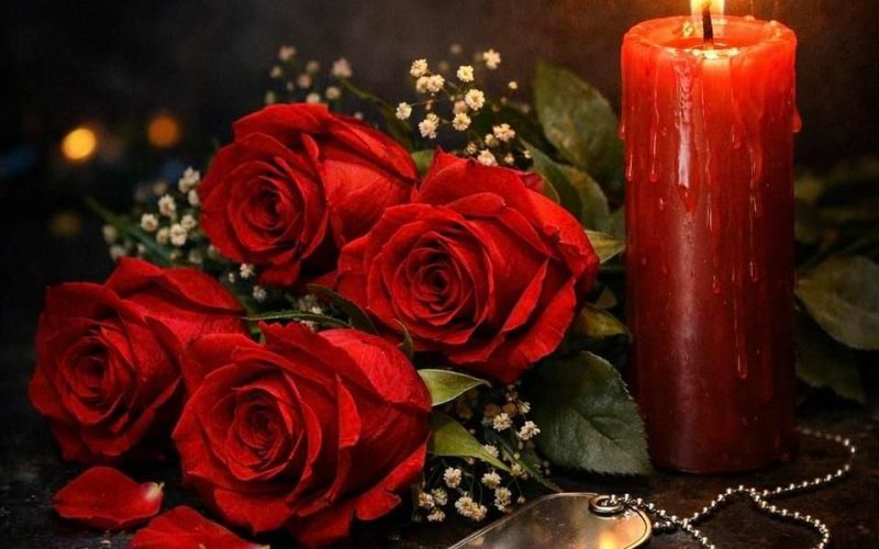 У Краматорському районі загинув військовий з Малинської громади Микола Ковальчук
