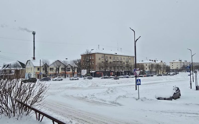 У Коростені борг за тепло перевищив 53 млн грн: кожен п’ятий не платить вчасно