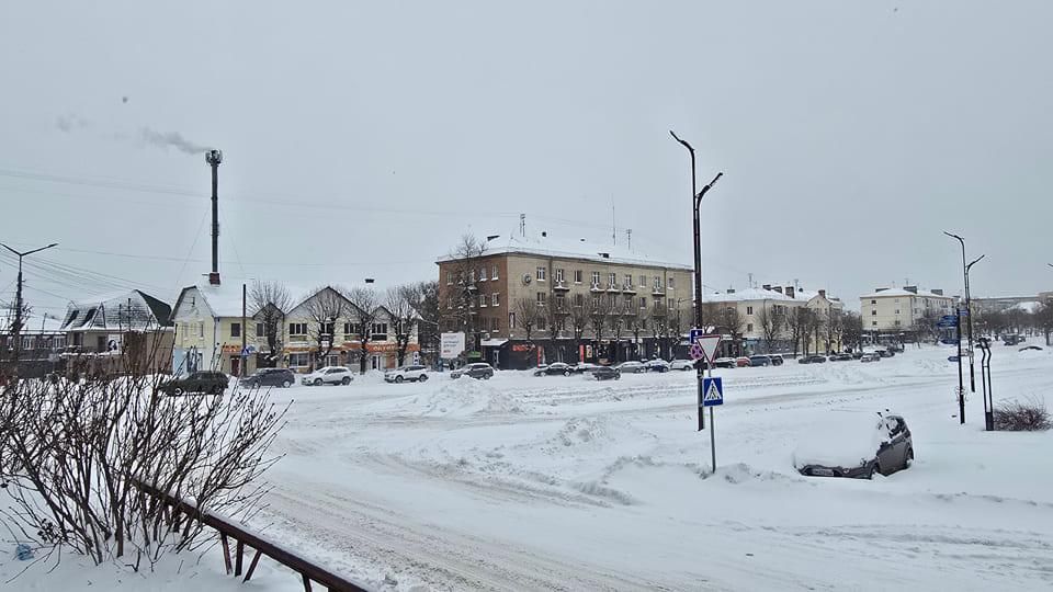 У Коростені борг за тепло перевищив 53 млн грн: кожен п’ятий не платить вчасно