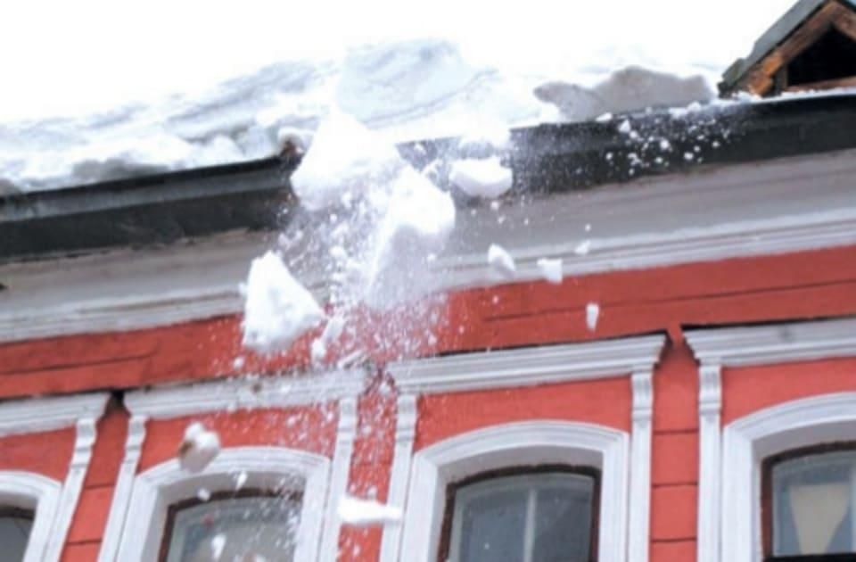 У дитсадку на Житомирщині, де дитина травмувалась під час прогулянки на вулиці, розповіли подробиці події