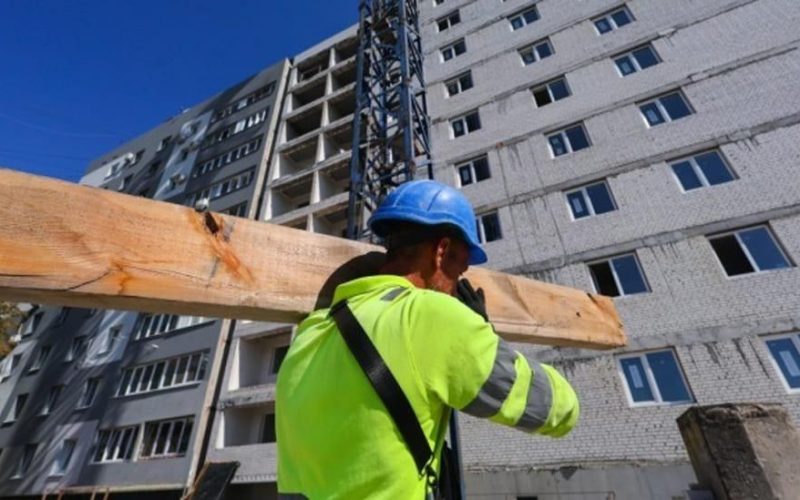 Громади Житомирщини отримають статус територій відновлення: що це змінить