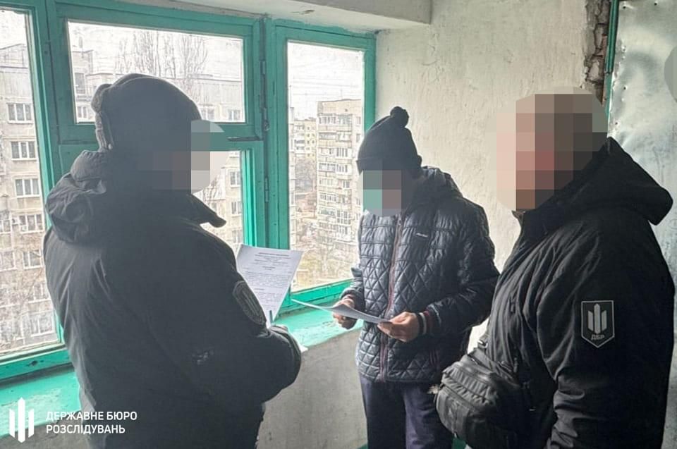 Залишив частину й повернувся на СТО:  військовому, який утік з навчального центру на Житомирщині, оголосили підозру
