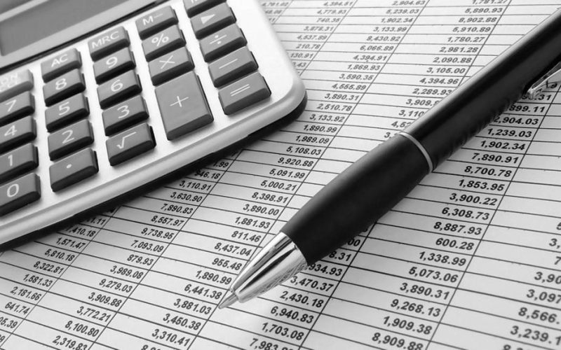 245 млн грн для сіл Олевської громади: як розподілили кошти старостинським округам