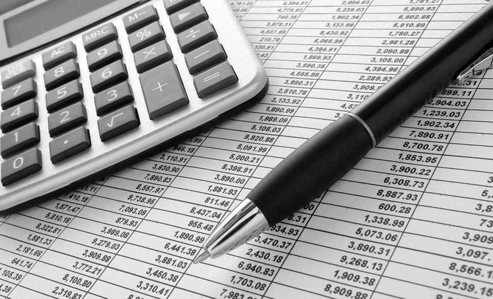 245 млн грн для сіл Олевської громади: як розподілили кошти старостинським округам