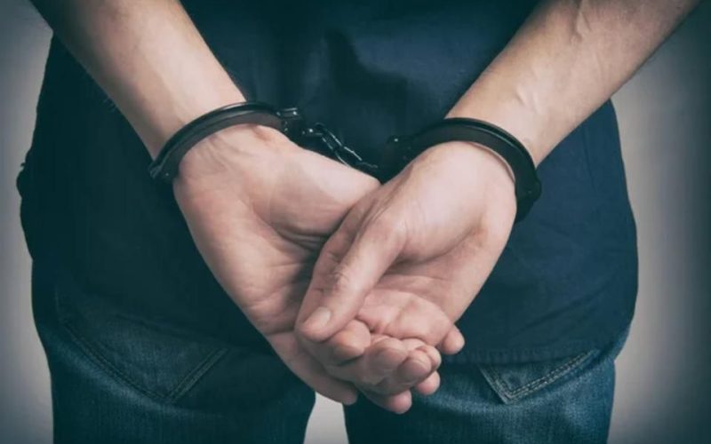 У громаді на Житомирщині гість загинув під час конфлікту: господар сам повідомив про вбивство поліцію