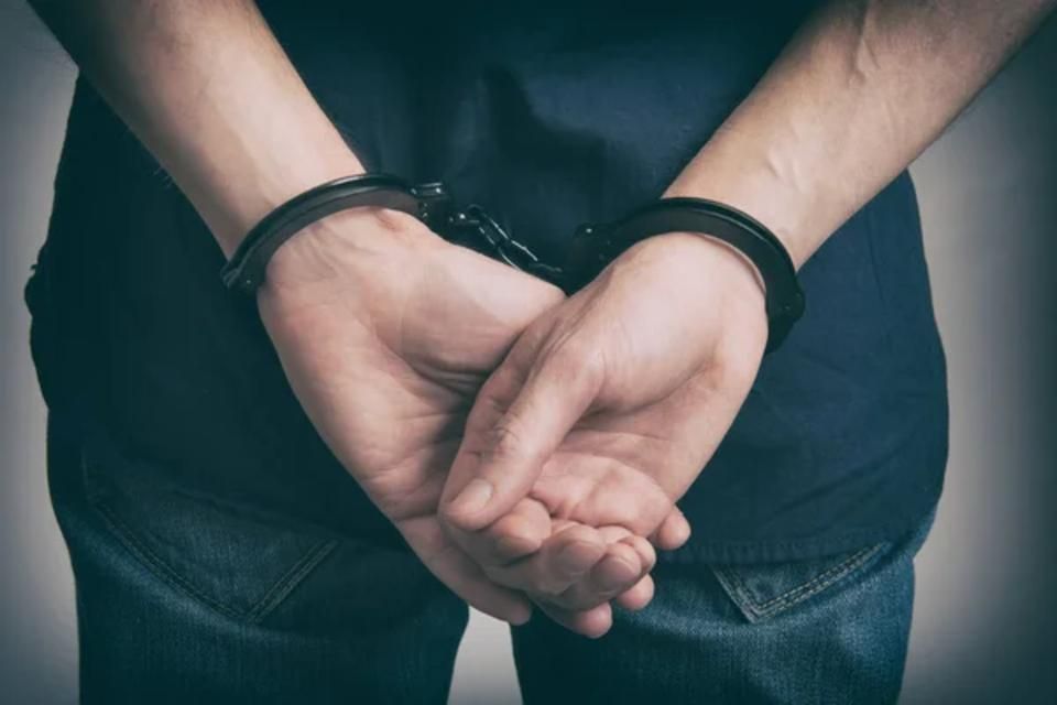 У громаді на Житомирщині гість загинув під час конфлікту: господар сам повідомив про вбивство поліцію