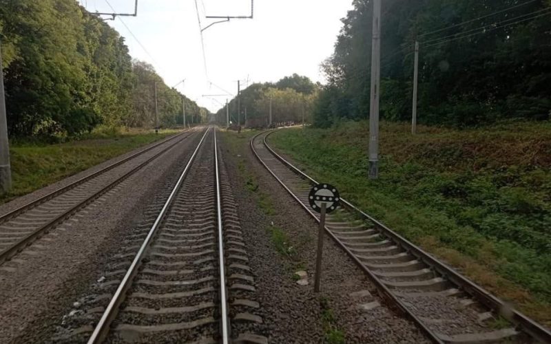 У Коростені суд присудив диверсантам за підпал релейної шафи 15 років тюрми та понад 1,2 млн грн компенсації