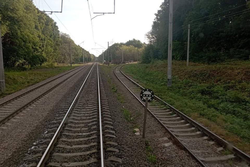 У Коростені суд присудив диверсантам за підпал релейної шафи 15 років тюрми та понад 1,2 млн грн компенсації