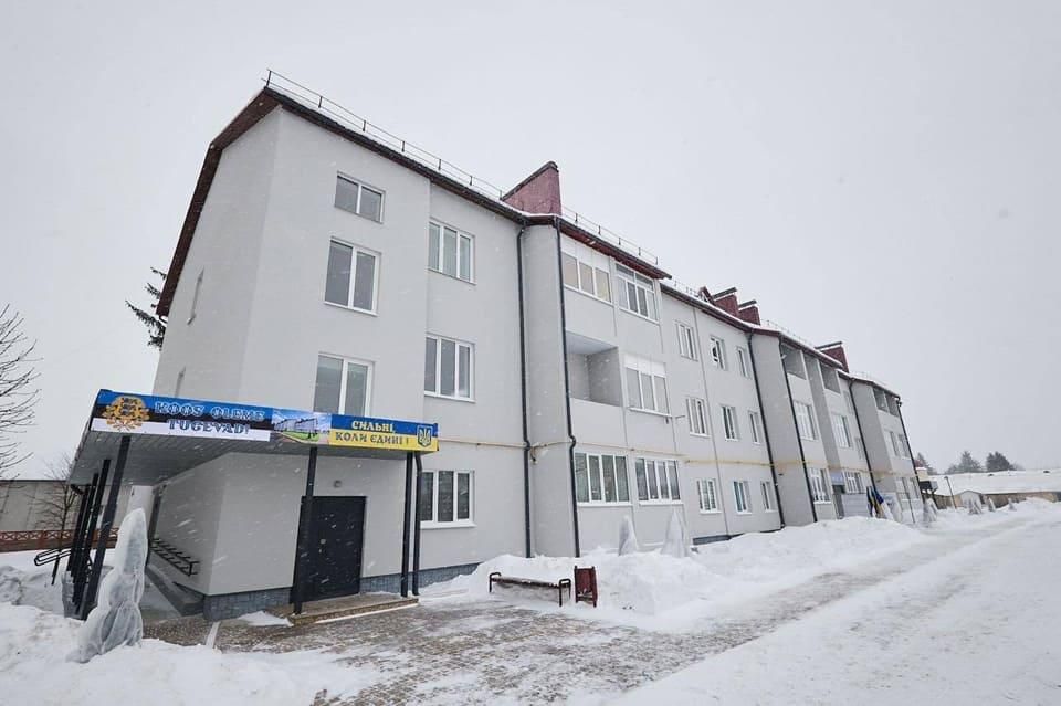 Естонія є одним із найбільш надійних і послідовних союзників України та безпосередньо Житомирщини, — нардеп Пушкаренко