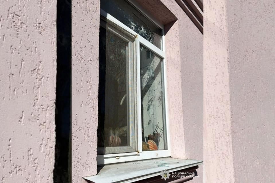 В одному з будинків на Житомирщині здетонувала граната: загинула жінка, чоловік – поранений