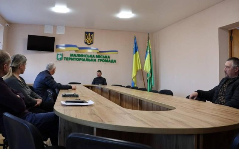 Підвищення вартості проїзду до 20 грн: у Малині пояснили, чому це вимушений крок