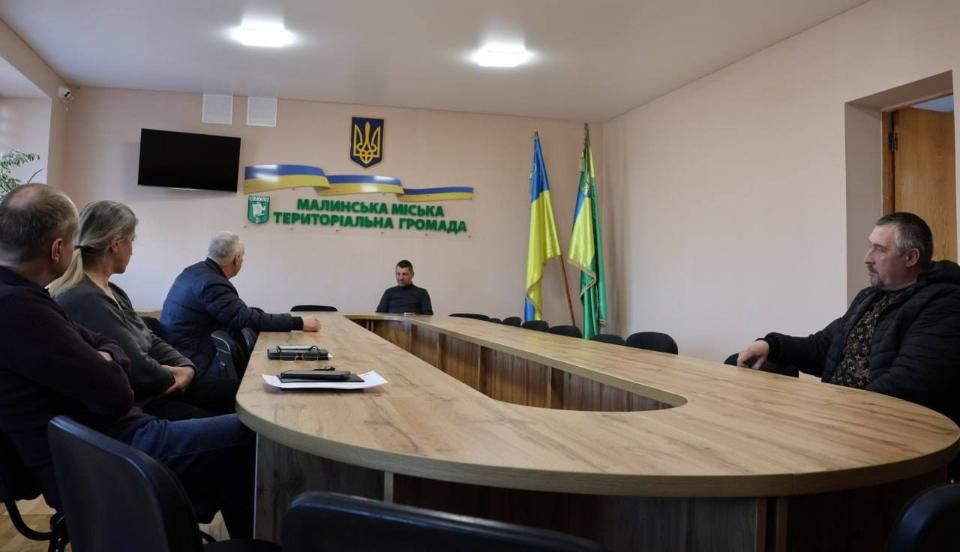 Підвищення вартості проїзду до 20 грн: у Малині пояснили, чому це вимушений крок