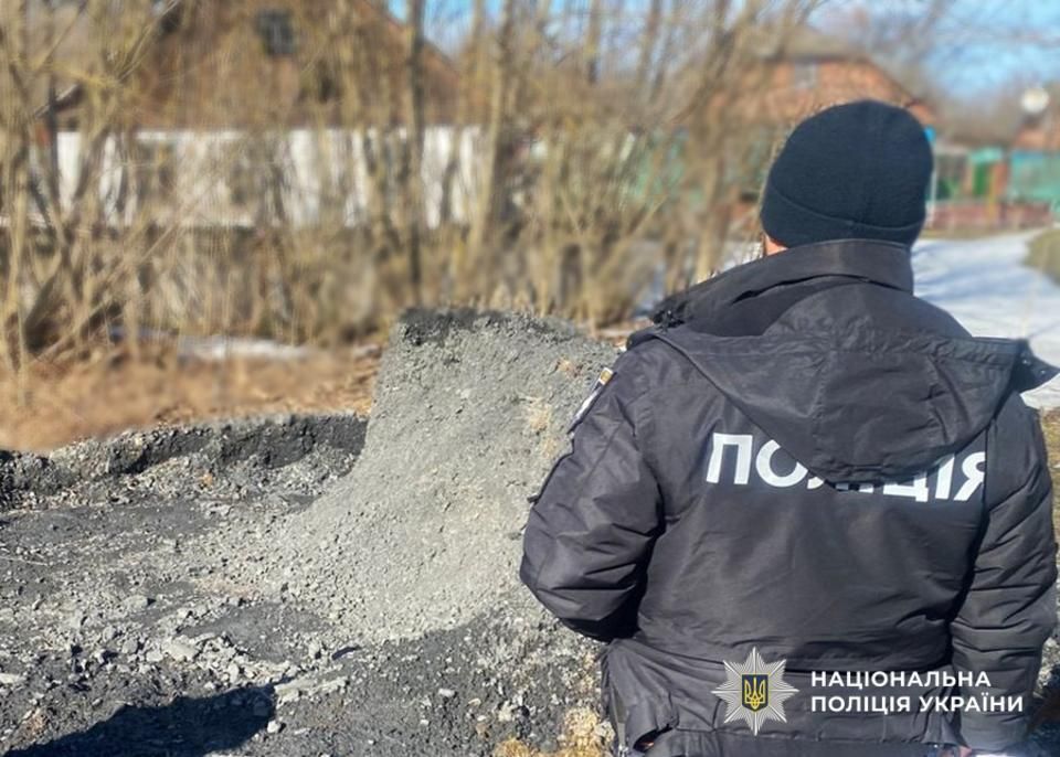 На Житомирщині начальниця відділу селищної ради отримала підозру за закупівлю неякісного вугілля