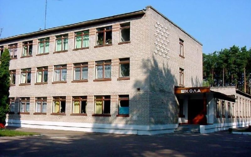 Дев’ять ліцеїв області розпочнуть реформу старшої школи: серед них — один із Коростенського району