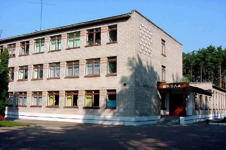 Дев’ять ліцеїв області розпочнуть реформу старшої школи: серед них — один із Коростенського району