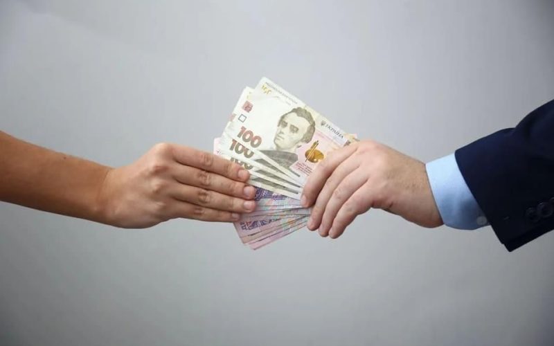 Схема розтрати 5,6 млн грн на медобладнанні: підозри оголошено й на Житомирщині