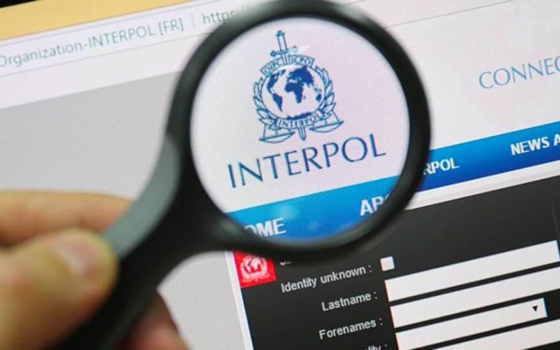 У Коростені під час перереєстрації виявили авто, що перебуває у міжнародному розшуку